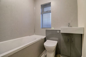 Bathroom- click for photo gallery